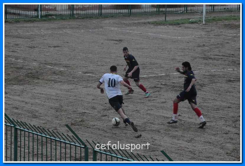 130421 sport2 099_tn.jpg